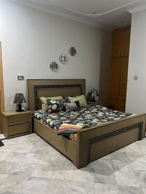 Allied Guest House