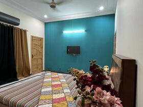 Allied Guest House