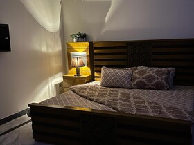 Allied Guest House