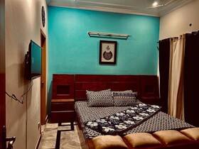 Allied Guest House