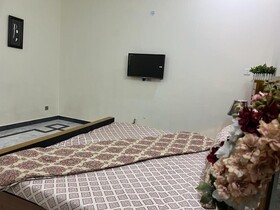 Allied Guest House