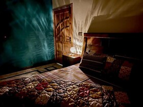 Allied Guest House