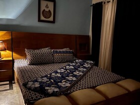 Allied Guest House