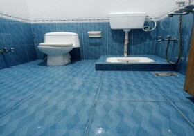 Allied Guest House