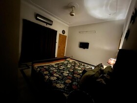 Allied Guest House