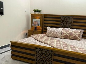 Allied Guest House