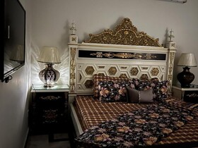 Allied Guest House