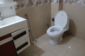 Aqcha Hotel