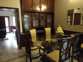 Ashhubz Lodges
