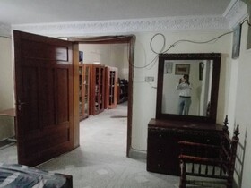 Ashhubz Lodges