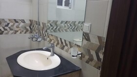Awan Guest House