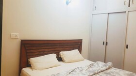 Awan Guest House