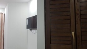 Awan Guest House