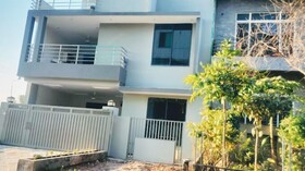 Awan Guest House