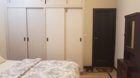 Awan Guest House