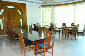 Baani Signature Hotel