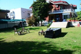 Baani Signature Hotel