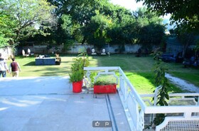 Baani Signature Hotel