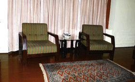 Belle Cottage