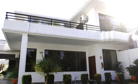 Belle Cottage