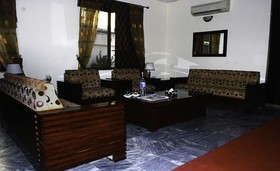 Belle Cottage