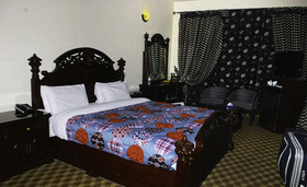 Belle Cottage
