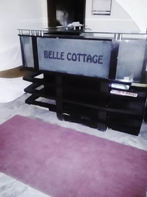 Belle Cottage