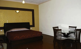 Belle Cottage