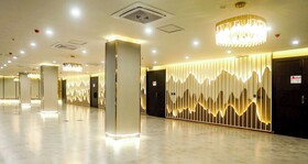 Best Western Hotel Rawalpindi Central