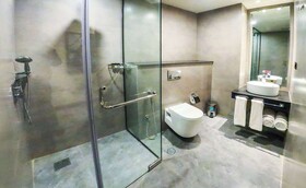 Best Western Hotel Rawalpindi Central