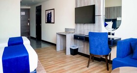 Best Western Hotel Rawalpindi Central