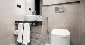 Best Western Hotel Rawalpindi Central