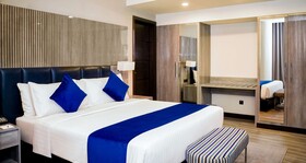 Best Western Hotel Rawalpindi Central