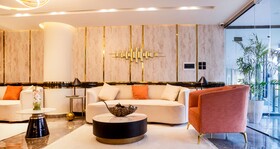 Best Western Hotel Rawalpindi Central