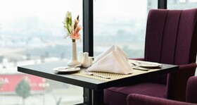 Best Western Hotel Rawalpindi Central