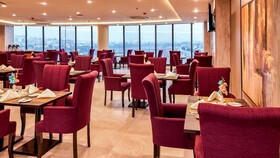 Best Western Hotel Rawalpindi Central
