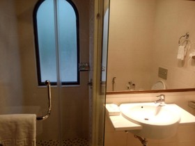 Chalet Islamabad