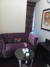 Chalet Islamabad