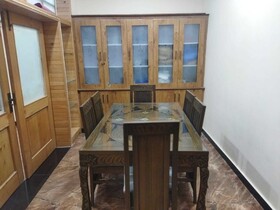 Chuang Fu Guest House