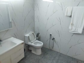 Chuang Fu Guest House