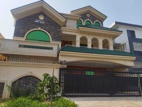 Chuang Fu Guest House