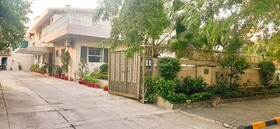 Daily Hostel & Hotel