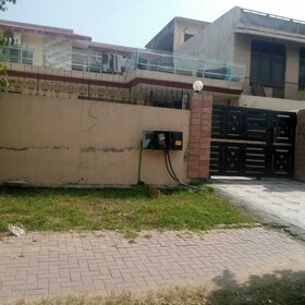 Daily Hostel & Hotel