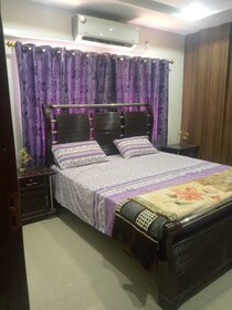 Daily Hostel & Hotel
