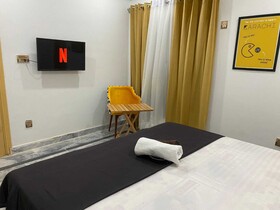 Dastak Hotels