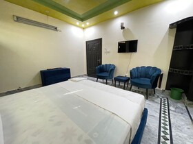 Decent Inn Guest House