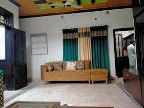 Decent Inn Guest House