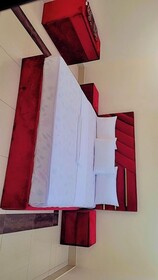 Decent Inn Guest House