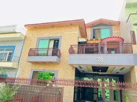 Decent Inn Guest House