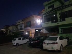 Decent Inn Guest House